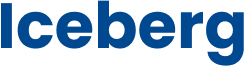 Iceberg